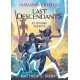 Assassin's Creed: Last Descendants - Az istenek végzete     15.95 + 1.95 Royal Mail